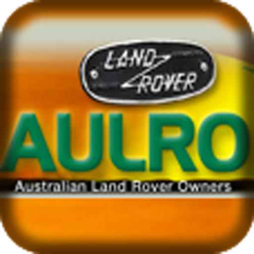 Australian Land Rover Owners Apk :com.tapatalk.aulrocomafvb -