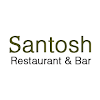Santosh Restaurant & Bar, Powai, Mumbai logo