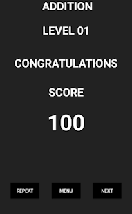 Math Operations(圖6)-速報App