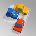 Parking Jam 0.9.1 APK Descargar