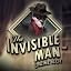 The Invisible Man Slot