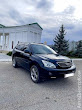 продам авто Lexus RX 400h RX II