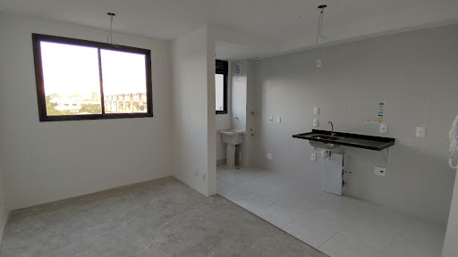 Apartamentos à venda Vila Yara