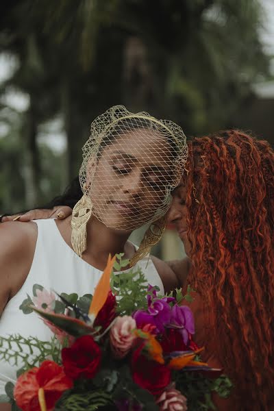 Fotógrafo de bodas Francisco Molins (franjmolins). Foto del 4 de abril