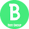 Item logo image for Backlog Notification Group