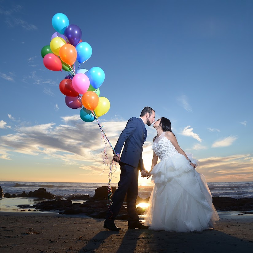 Photographers In Rosarito 2 Best Professional Wedding