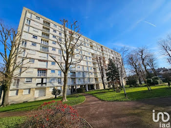 appartement à Creteil (94)