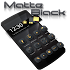 Cool Black for Samsung/Huawei1.1.14