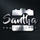 Download Santha Photography For PC Windows and Mac 3.1