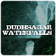 Download Dudhsagar Waterfalls Goa Package For PC Windows and Mac 1.0.1