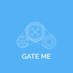 GATE ME Apk