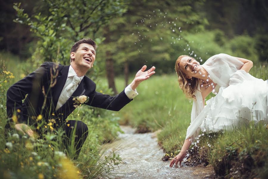 Fotógrafo de bodas Matej Kolakovic (matejkolakovic). Foto del 13 de febrero 2020