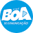 Boa FM icon