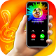 My Name Ringtone Maker Download on Windows