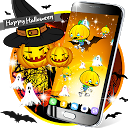 Download Halloween live wallpaper Install Latest APK downloader