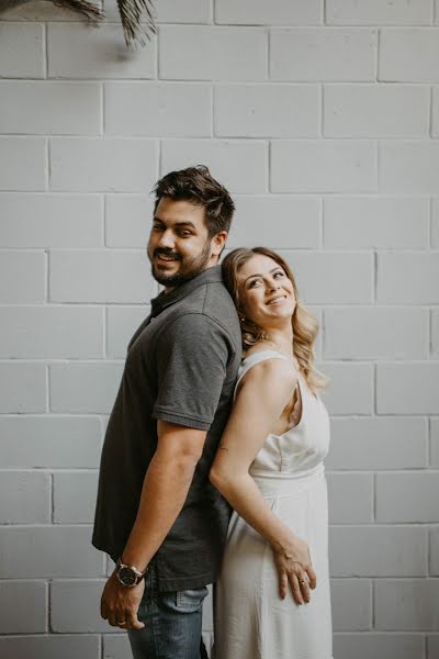 Photographe de mariage Matheus Lira (matheuslira12). Photo du 4 septembre 2020