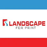 Cover Image of Unduh LandScape For Print 1.1 APK