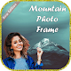 Download Mountain Photo Frame / Mountain Photo Editor For PC Windows and Mac 1.1