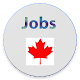 Download Jobs in Canada For PC Windows and Mac 1.0