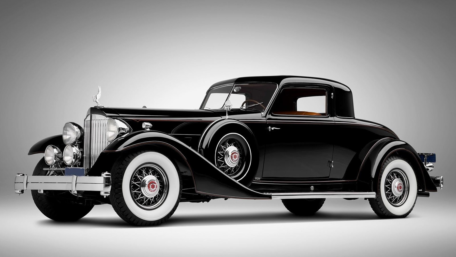 Vintage Cars Live Wallpaper Android Apps On Google Play