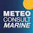 Météo Marine icon