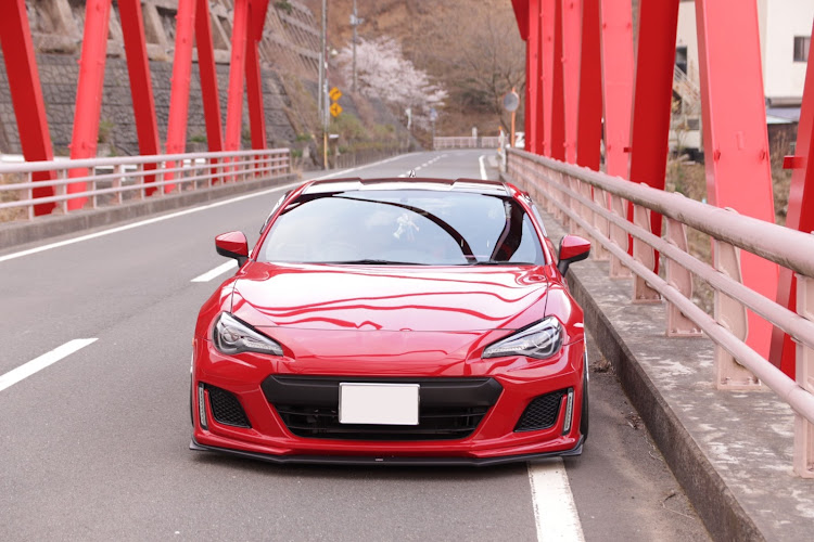 CX-5の86・コラボとは？・カメラ上手くなりたい…・満足度大事。に関するカスタム事例の投稿画像3枚目