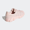 ac ss 80s icy pink / icy pink / footwear white