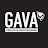 Gava Hund icon