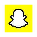 Snapchat for PC