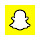 Snapchat for PC