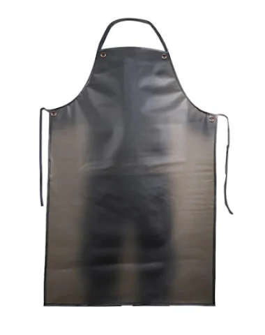 Waterproof soft and thickened stain - 1
