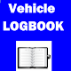 Download Car LOGBOOK For PC Windows and Mac