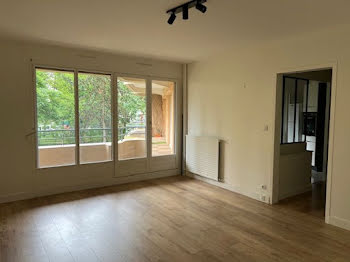 appartement à Lyon 9ème (69)