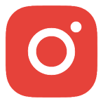 Cover Image of Download Instool 1.0.6 APK