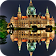 German Castle Wallpaper icon