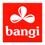 Cover Image of Unduh Bangi News: All Bangla News 5.3 APK