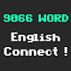 Download English Word Connect ! For PC Windows and Mac