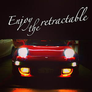 MR2