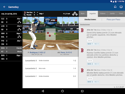 Espn En Vivo Por Internet Gratis Mlb