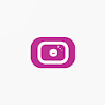 Video & Reels Downloader icon