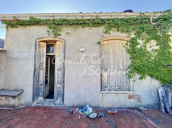 appartement à Perpignan (66)