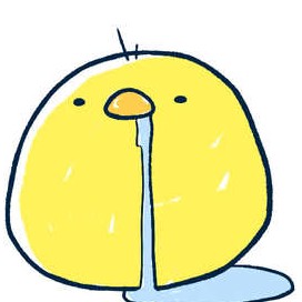 メロンパン食べたい。