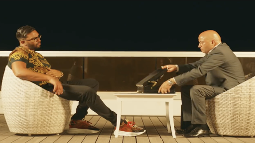 Balti - Filamen - بالتي