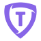 Item logo image for Trust VPN