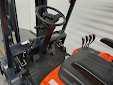 Thumbnail picture of a DOOSAN G25G PLUS