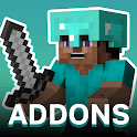 AddOns for MCPE