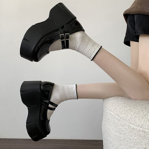 miniatures image - 10