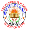 ORBIT ENGLISH SCHOOL icon