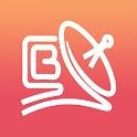 Bebin TV -  ماهواره من