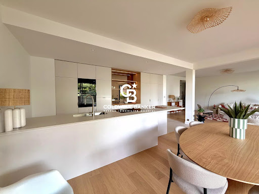 Apartment with terrace 1